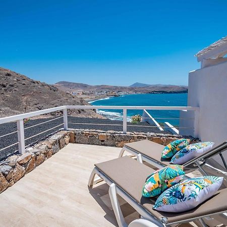 Pájara Etti Paradise Suite Mediterraneo מראה חיצוני תמונה